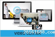 Techase Video