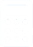 Model Selection