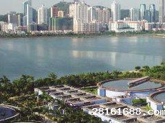 Sanlian Printing and Dyeing Factory of Wujiang