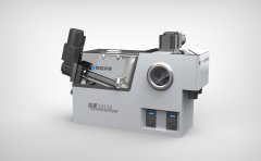 <b>18luck新利官网登陆mini叠螺机|秤砣虽小，可压千斤</b>