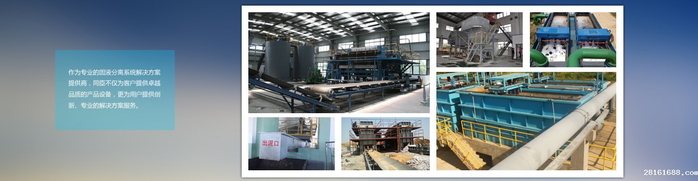 {dede:field.typename/}