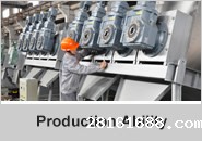Production Ability