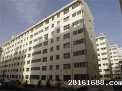 陕西省延安市延长油田杏子川采油厂墩也联合站