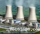 中核集团湖南桃花江核电有限公司