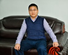 <b>18luck新利官网登陆环保：80后环保新生代的环境梦想</b>
