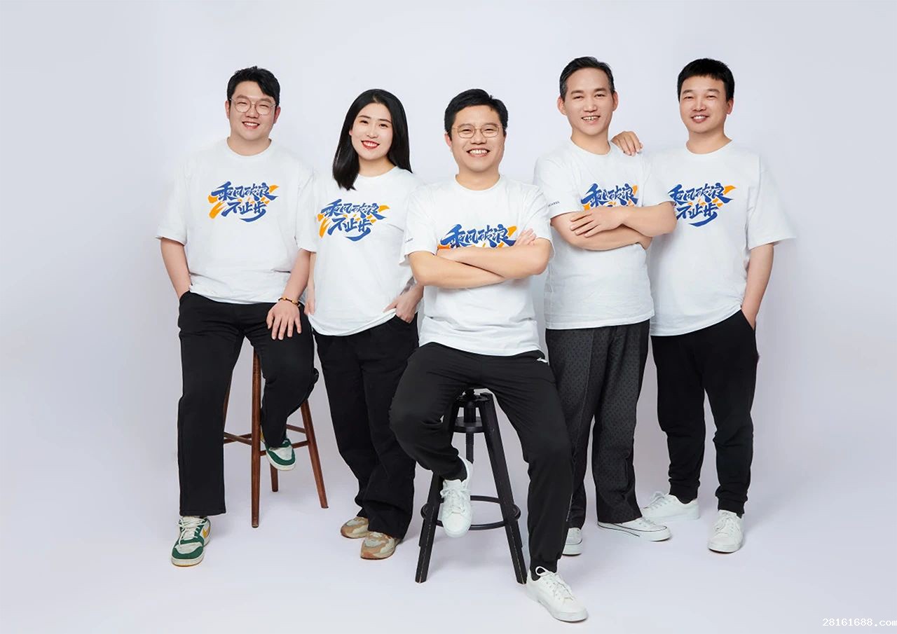 上海杨浦最新报道，18luck新利官网登陆环保的他们，获奖啦！