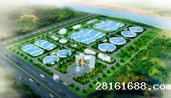 <b>18luck新利官网登陆环保中标深圳南山污水厂2200万元深度脱水项目</b>