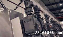 <b>助力中国核电站建设，18luck新利官网登陆环保为辽宁核电项目提供</b>