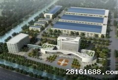 <b>18luck新利官网登陆环保：产学研用相结合，推动行业技术创新</b>
