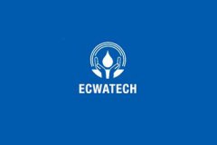 <b>[Techase Exhibition Forecast] ECWATECH & WEFTEC 2018</b>