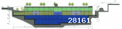 <b>First Domestic 4F Underground STP Reconstruction Case</b>