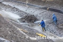 <b>Hydrothermal Brick Making-Turning Sludge Waste into Treasure</b>