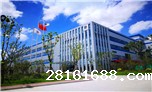 上海味好美食品有限公司 title=