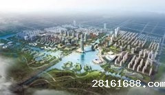 <b>Techase New Bid 丨2,500 Tons/day Sludge Disposal Project</b>