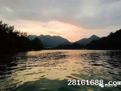 永嘉案例分享|想要污泥更干？你需要更大的“压力＂