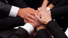 重磅消息|实力与梦想的相遇，202018luck新利官网登陆诚邀合作伙伴