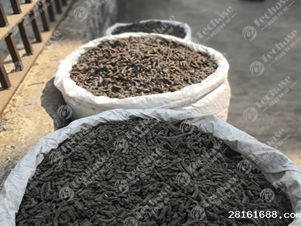 山东制药公司项目