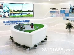 超高压压榨机 | 18luck新利官网登陆环保内部朋友圈大曝光，确定不来看看？