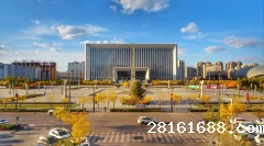 【叠螺+干化】再助力，18luck新利官网登陆神木之旅！